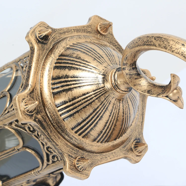 wall light (11)
