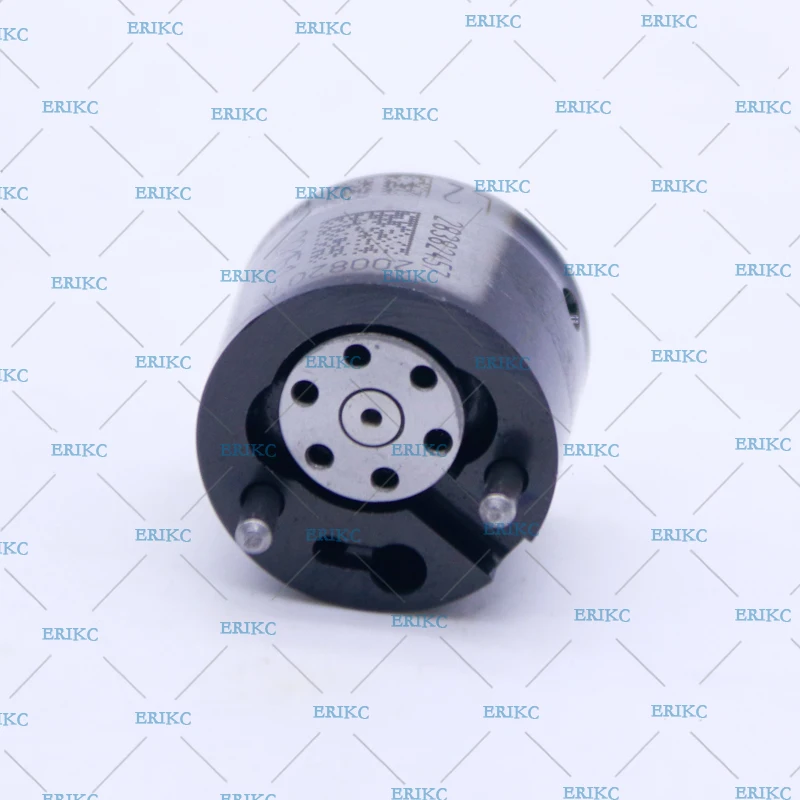 

ERIKC 9308625C Control Valve 9308 625C Injector Valve Set 28346624, 28297167 for EMBR00101D, EMBR00301D