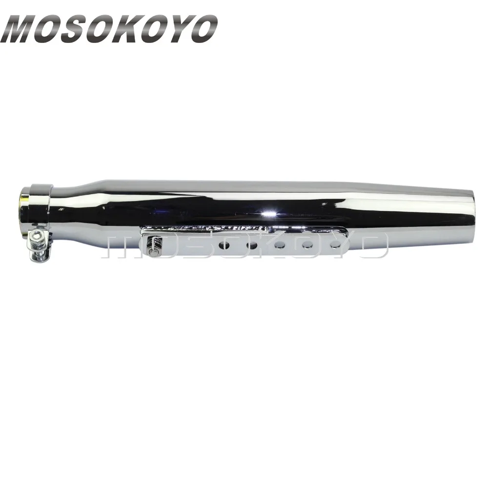EM-101-CH (1)