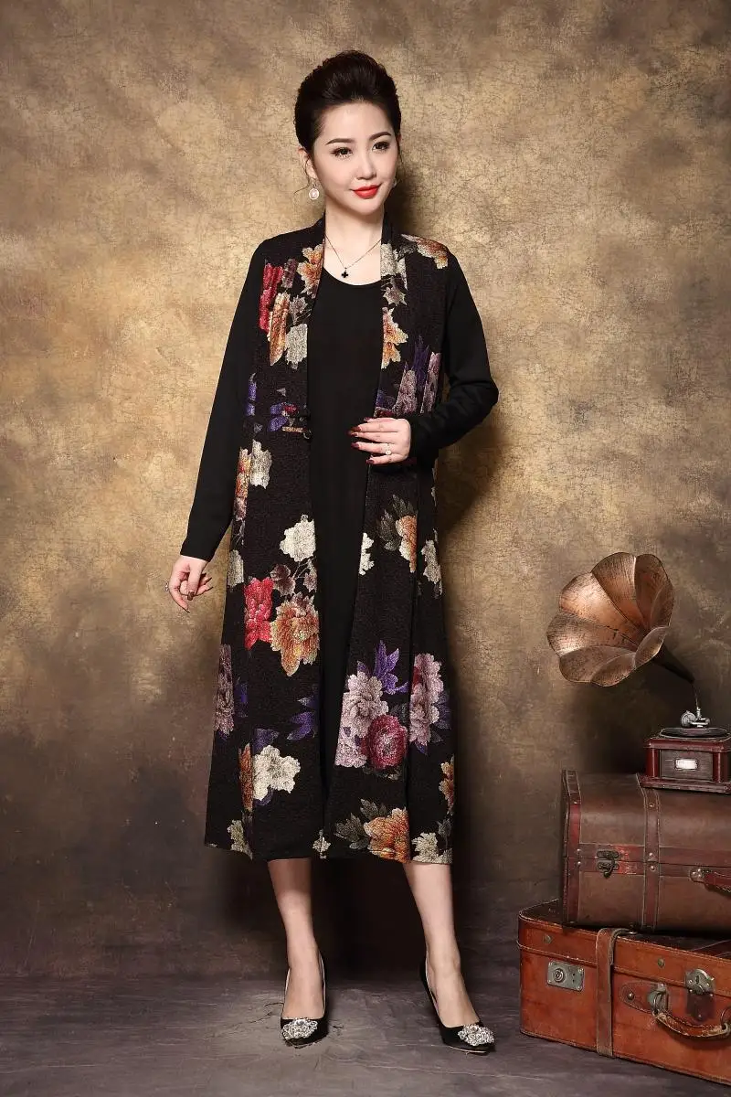 O1CN011jqqN78gNBcgb2J_!!1046594600