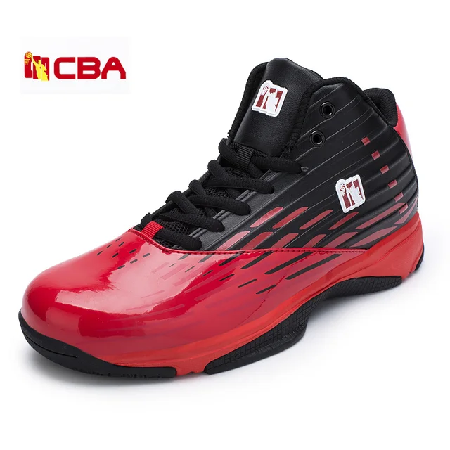 new cba men basketball outdoor shoes sneakers athletic new cba men basketball outdoor shoes sneakers athletic