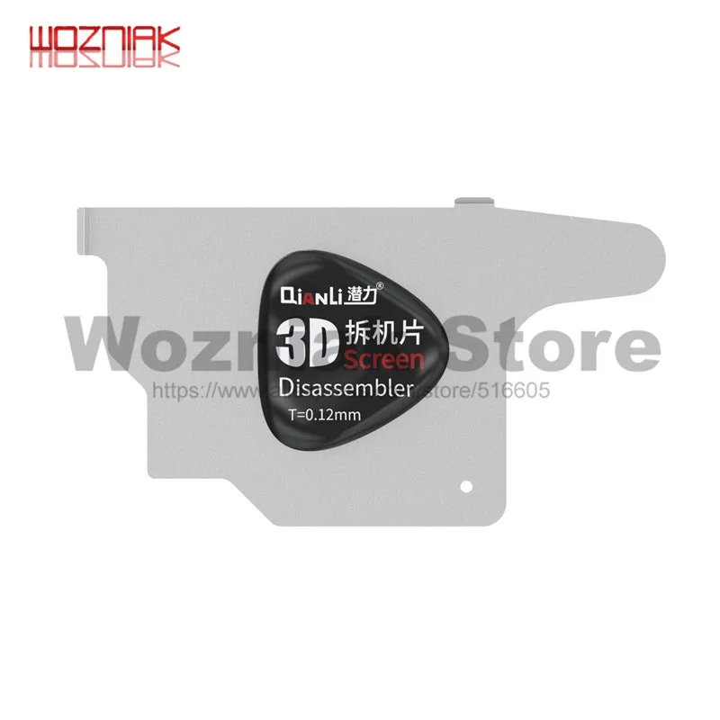 HTB1xuRLelGw3KVjSZFDq6xWEpXaG