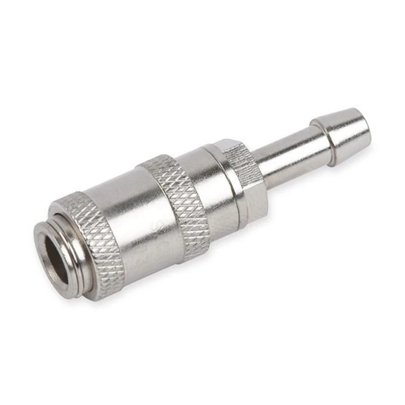 

Pack of 10, Bayonet NIBP Cuff Connector Female Quick-disconnect for Dinamap, Pacific Medical, Welch Allyn