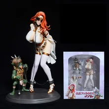 Figurines en PVC pour filles, 30cm, 30cm