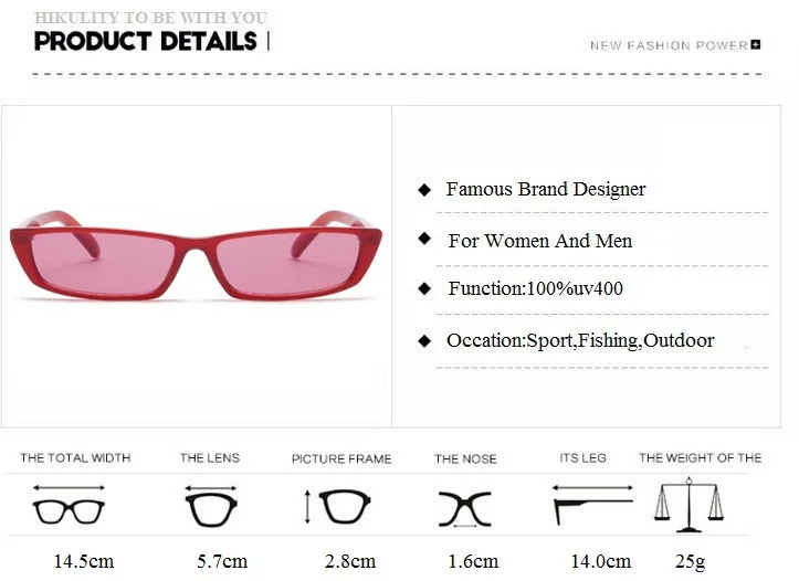 UT8G_N6XLRbXXagOFbXc