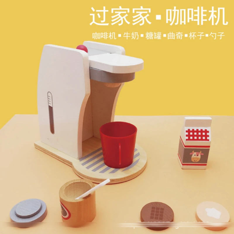 상품 이미지 2