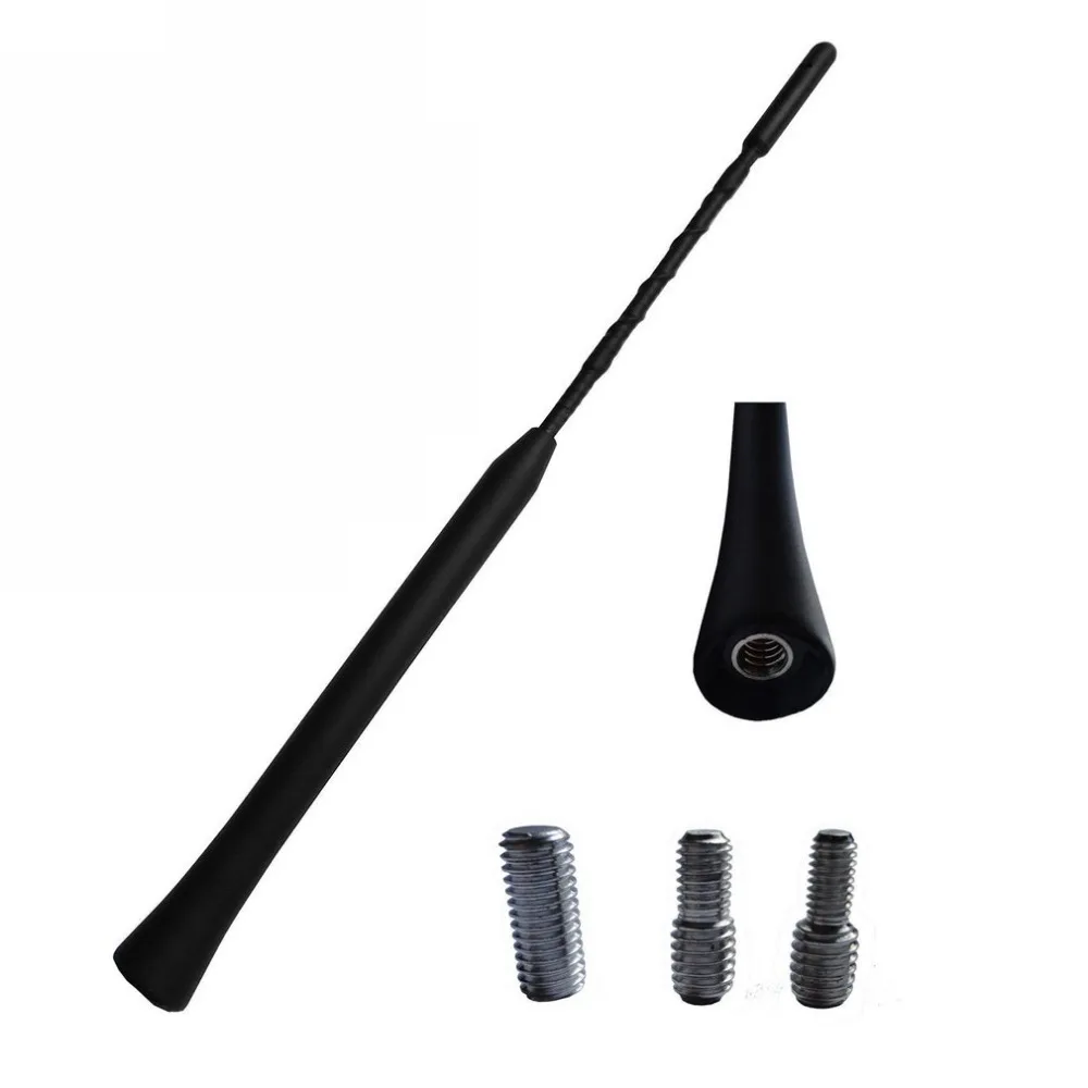 ZQ515900-ALL-1-1