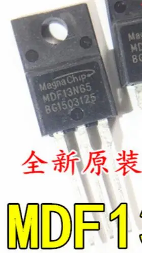 MDF13N65B BUZ20 FQPF11N60C MTP10N25 | Обустройство дома