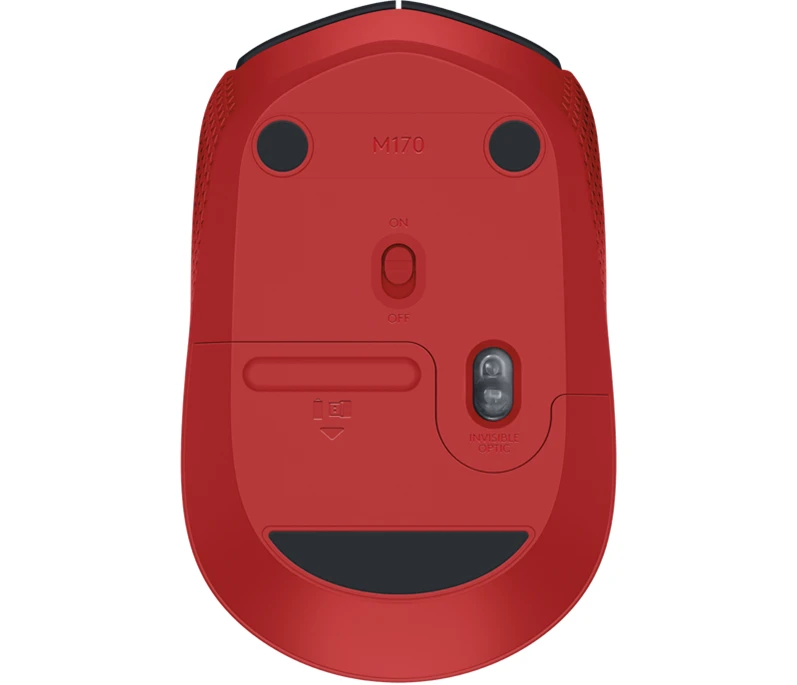 m170-reliable-wireless-connectivity (3)