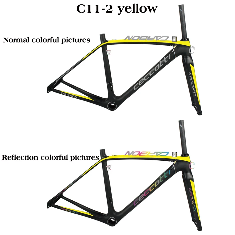 C11-2 