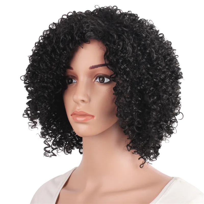 wigs-wigs-nwg0mi61272-bl2-3