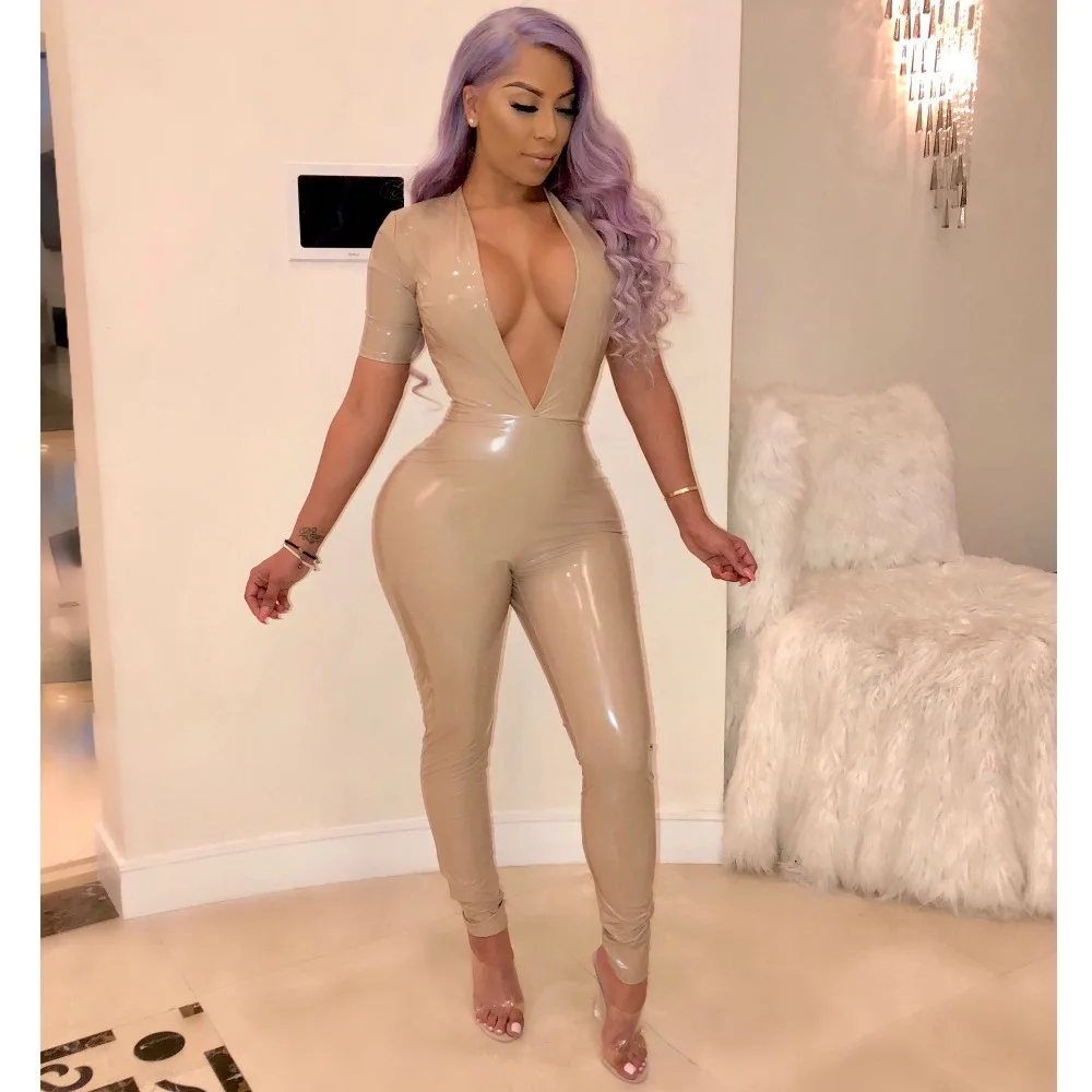 9652490977_2132539483