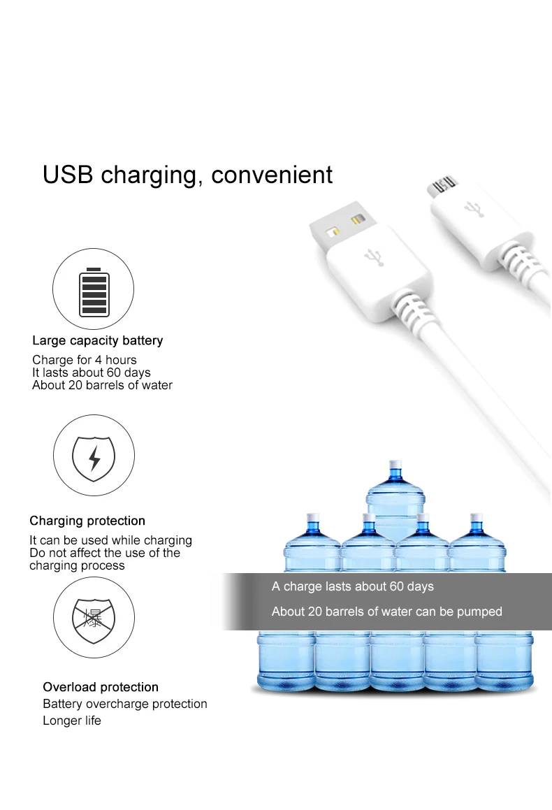 O1CN011yEZUv0gctzi4X5_!!3232396547