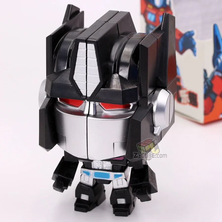 ZZ-222-Robot-02