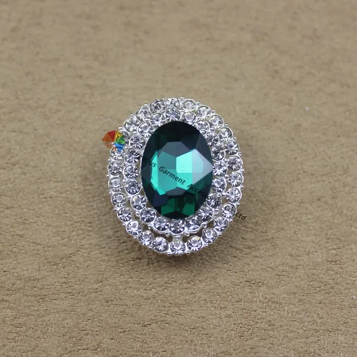 LK009-2.3x1.9cm (11)