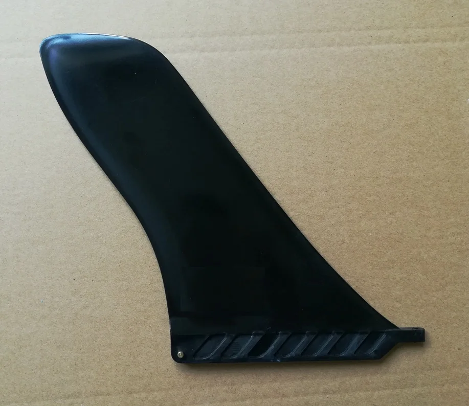 9-дюймовые длинные ласты sup center touring (1 шт.) | Спорт и развлечения