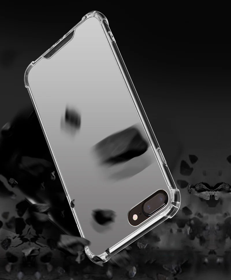 E2