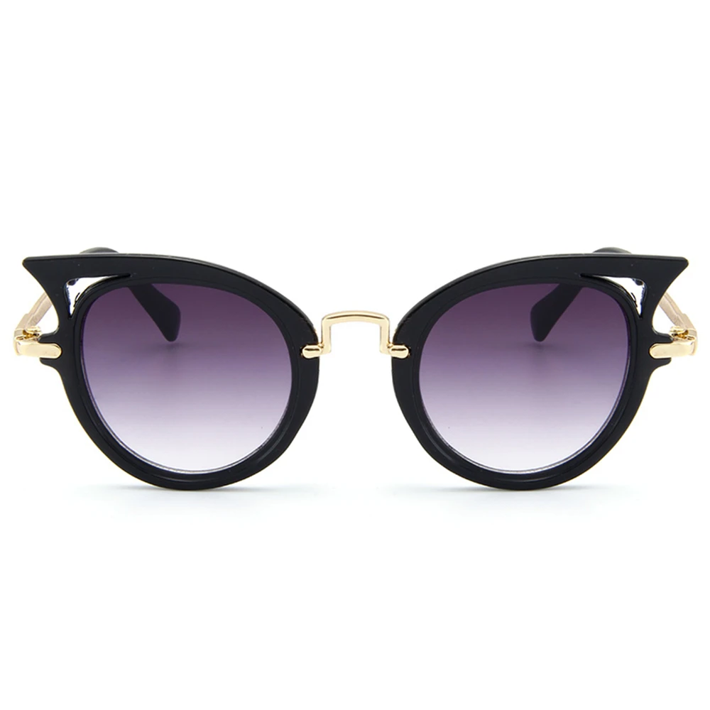 Kids Sunglasses For Kids Sunglasses