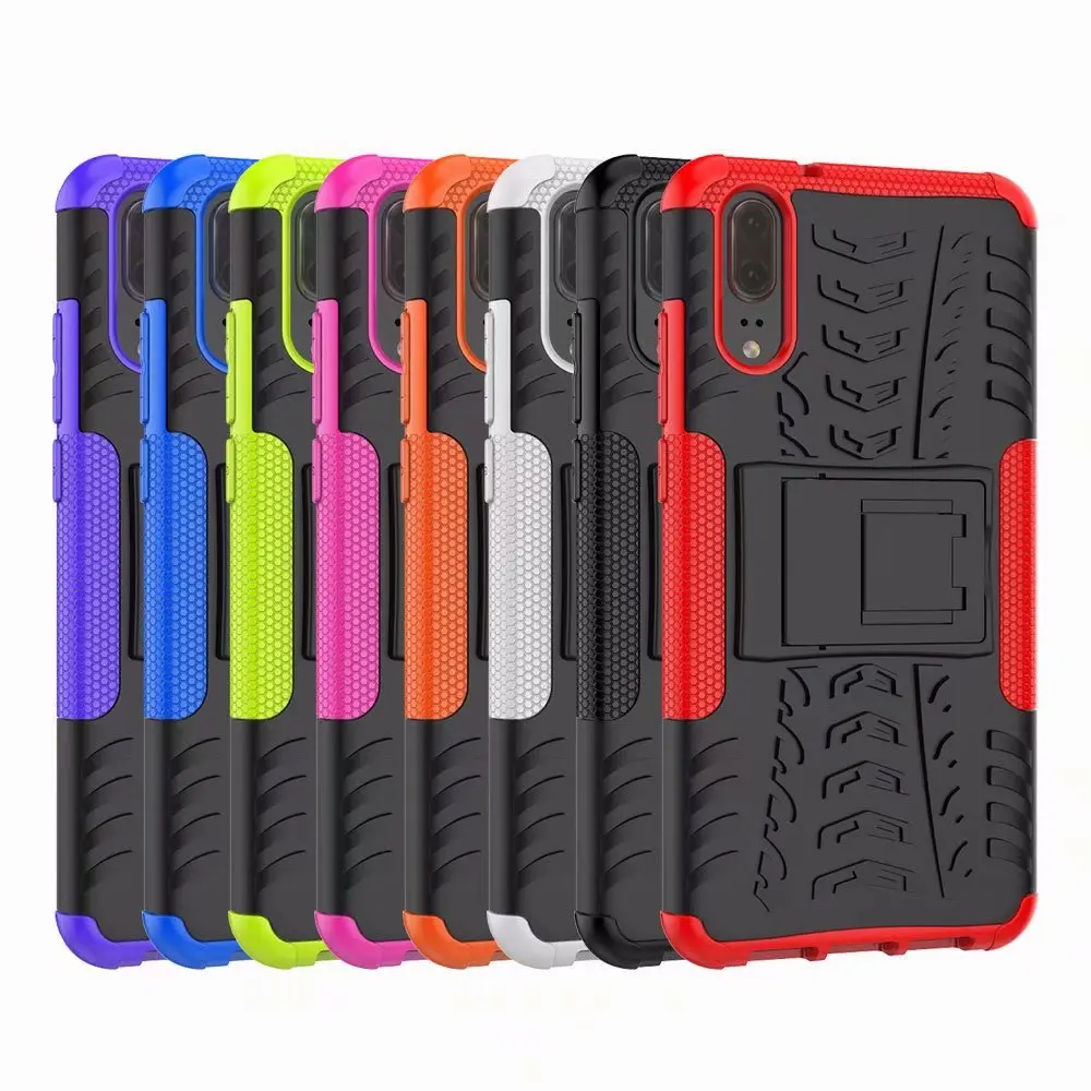 3D Leather For Nokia 2 3 5 6 8 3.1 5.1 6.1 7.1 Plus 2018 X5 X6 X7 Google Pixel XL One 5T 6T Wallet Flip Phone Bag Case | Мобильные