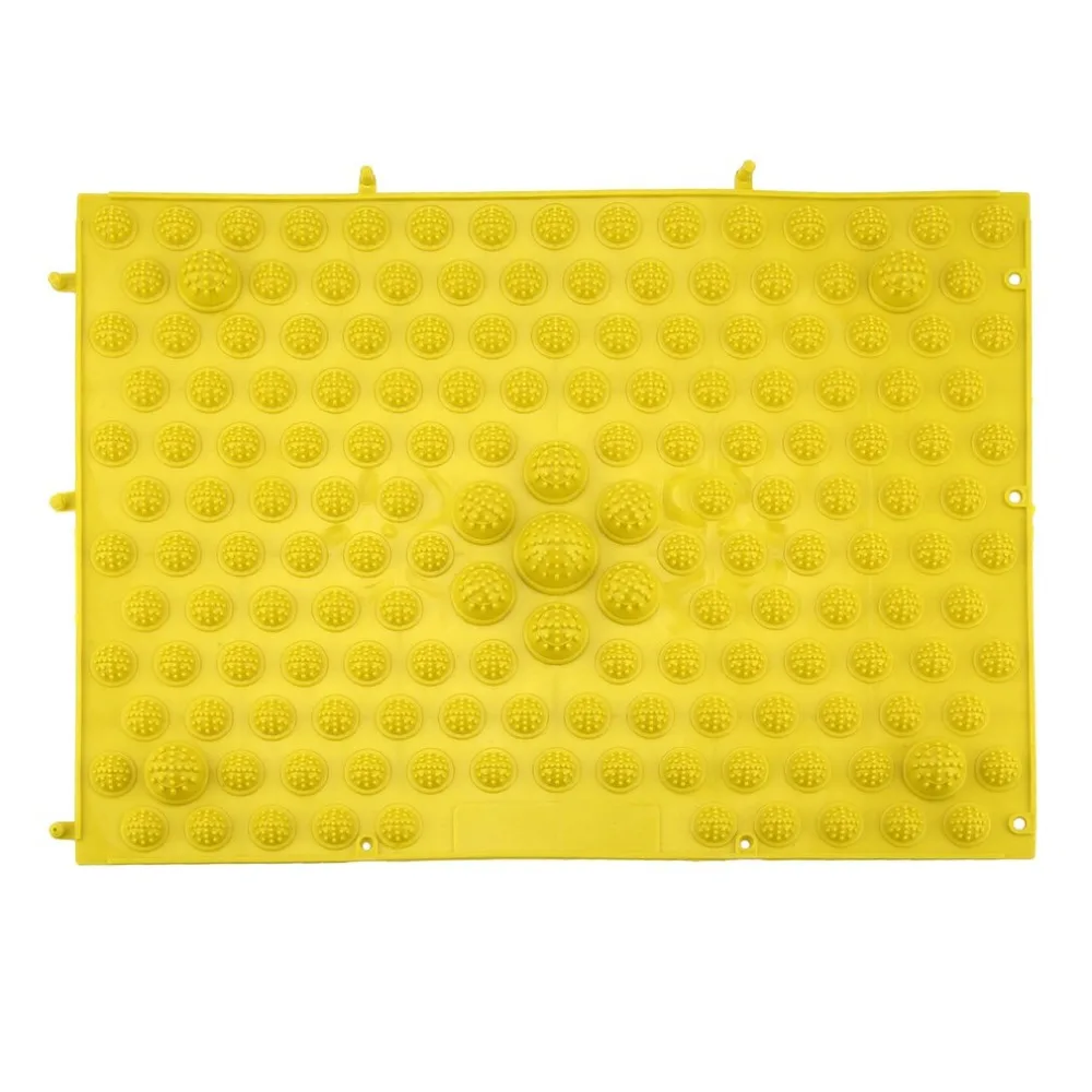 MR95205-ALL-81-1