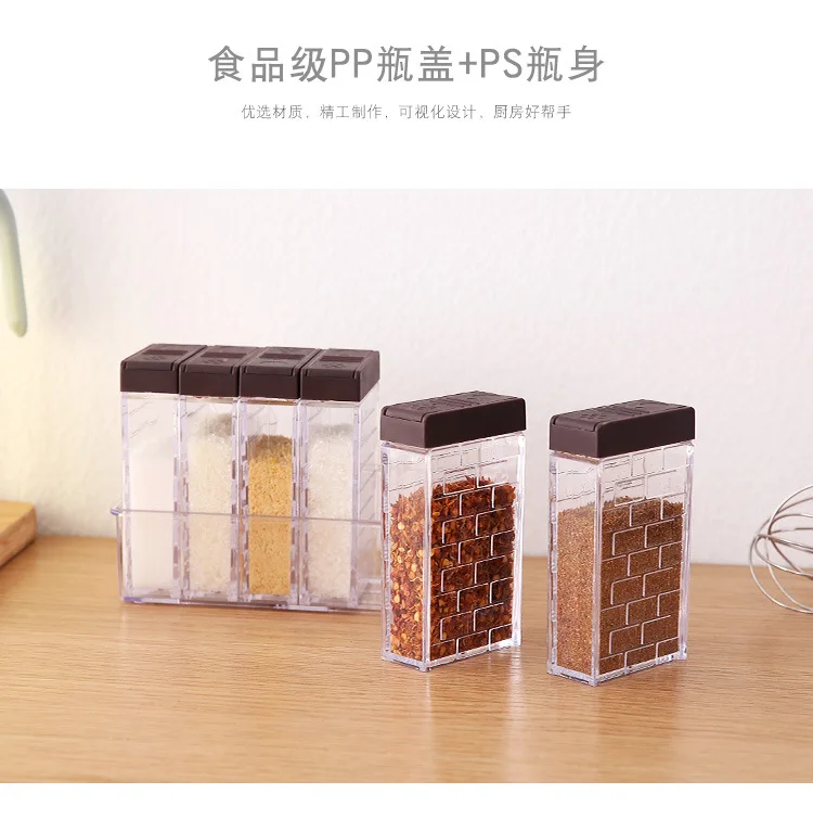 //ae01.alicdn.com/kf/HTB1eCBLXa67gK0jSZFHq6y9jVXa5.jpg?width=750&height=755&hash=1505