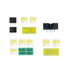 2022 Newest Original Skypro High-speed USB SPI Programmer 24 25 93 EEPROM 25 flash bios Free Shipping ► Photo 2/6