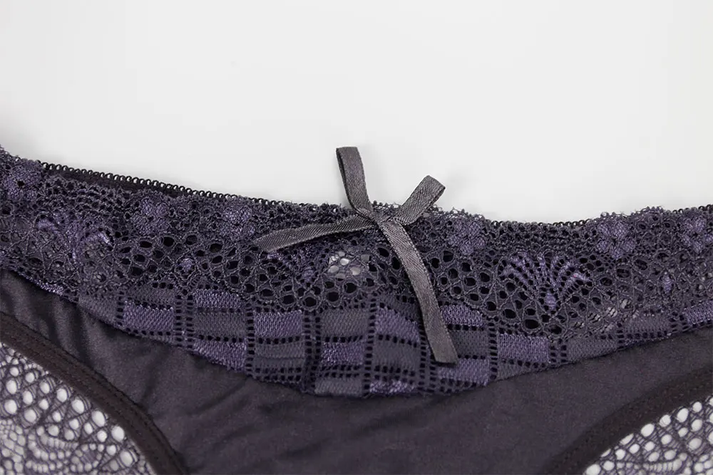 bra-and-panty-set_08