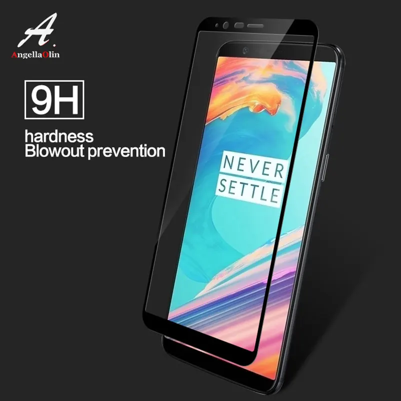 Tempered-Glass3-(1)t