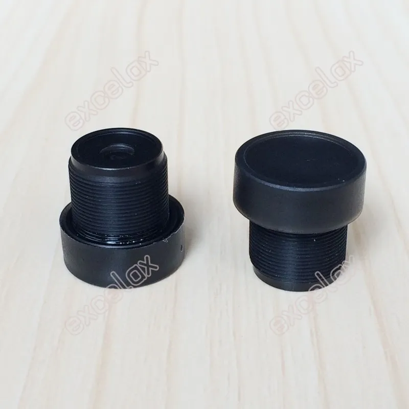 2.1mm lens_02