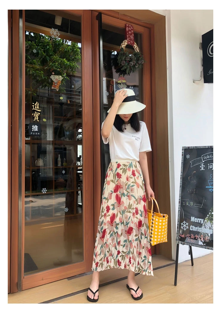 O1CN011WwWCg1fXpVnJjDoy_!!856264017