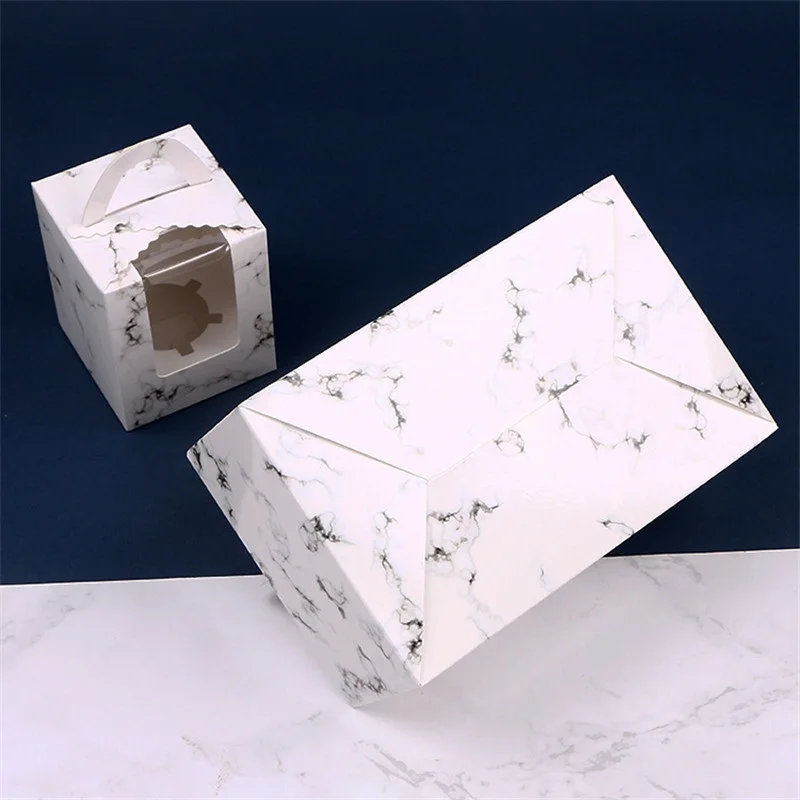 8853060976_1187374082