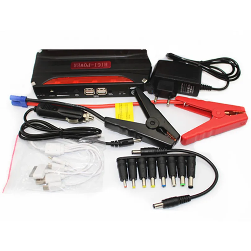 68800mah-10