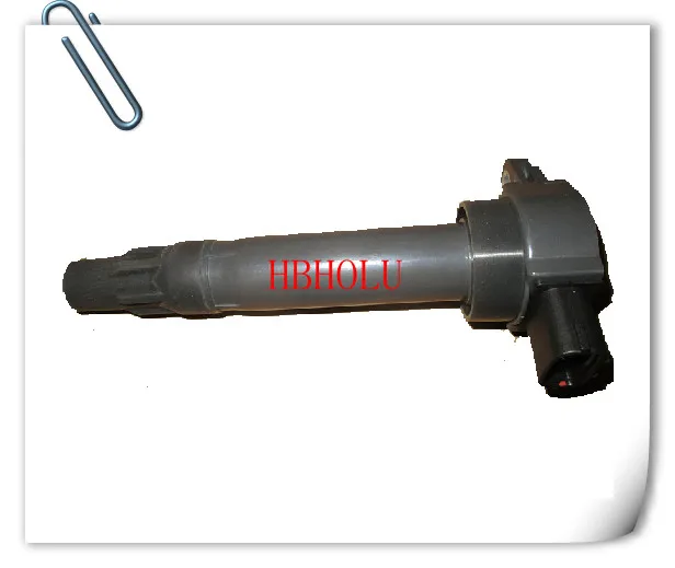 High quality Ignition Coil 1832A026 for Mitsubishi Lancercoilcoil