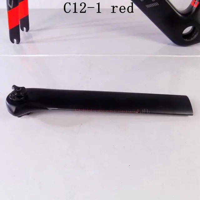 Perfect Ceccotti carbon road frame carbon fiber T1000 carbon bike frame BSA/BB30/PF30 Bottom Bracket weave UD Di2&Mechanical framesets 15 Perfect Ceccotti carbon road frame carbon fiber T1000 carbon bike frame BSA/BB30/PF30 Bottom Bracket weave UD Di2&Mechanical framesets 15