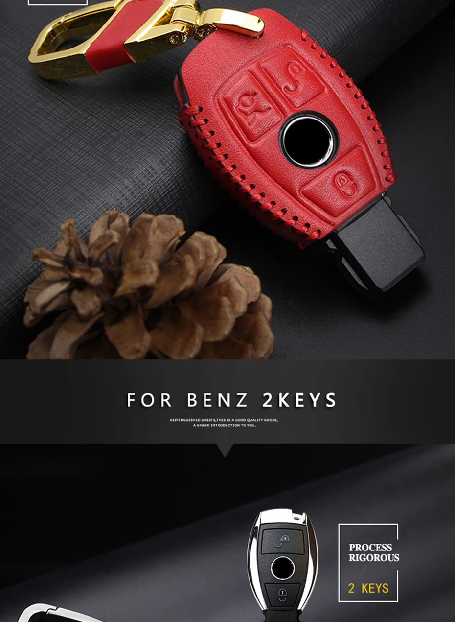 Benz_11