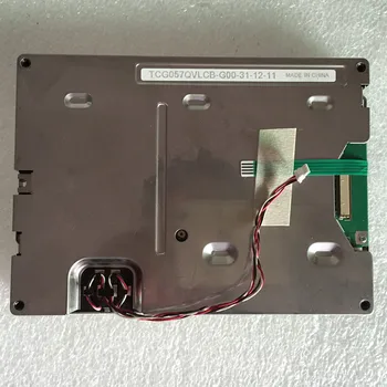 

for Kyocera TCG057QVLCB-G00 lcd screen display panel with touch panel