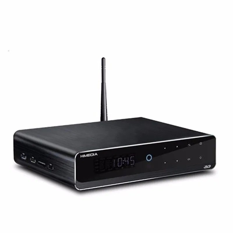 Best Himedia Q10 Pro 4K Android 7.1 TV Box 3D Smart Media Player Hi3798CV200 Quad Core Set Top Box Bluetooth Wifi TVbox Dolby 12 Best Himedia Q10 Pro 4K Android 7.1 TV Box 3D Smart Media Player Hi3798CV200 Quad Core Set Top Box Bluetooth Wifi TVbox Dolby 12