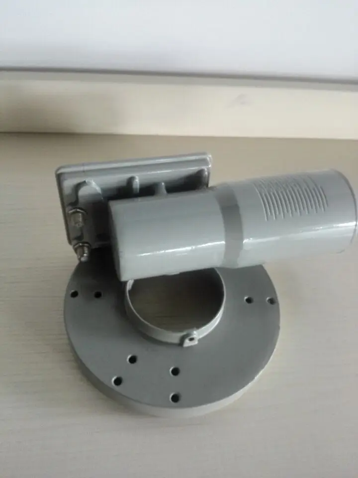 DD1259C8895820989D60EB3B14CAB93D