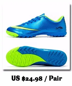 soccer_03