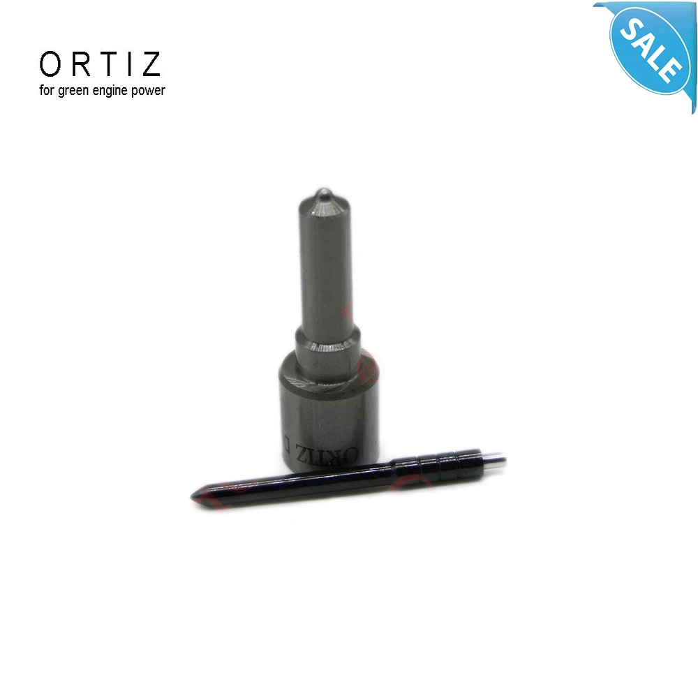 ORTIZ 947B дизельный дешевый Форсунка DLLA152p947 пружинная DLLA152 P 947 common rail впрыски части DLLA