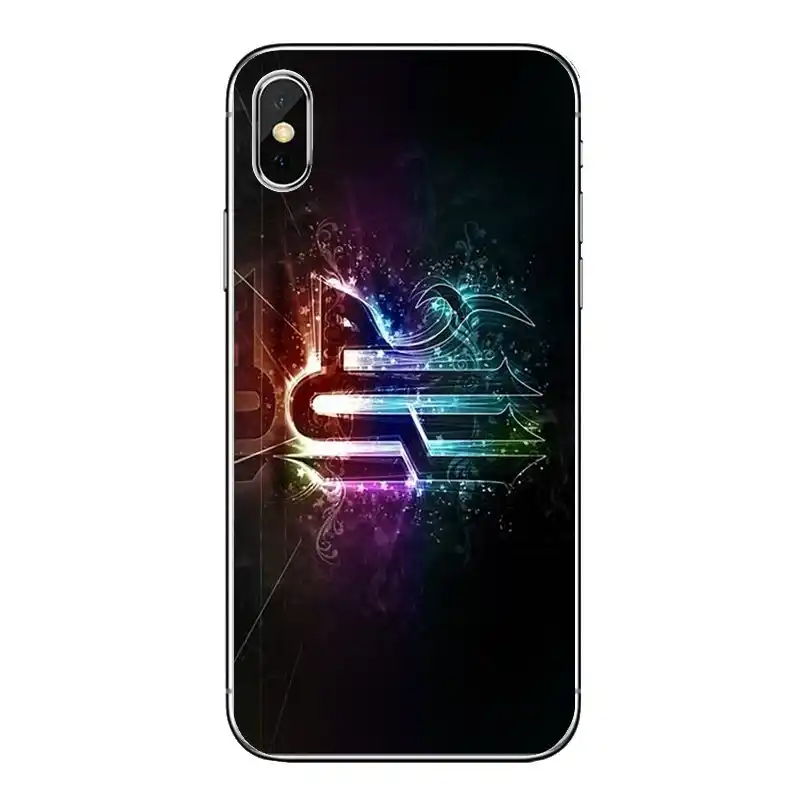 500+ Wallpaper Allah Samsung HD Terbaru 500+ Wallpaper Allah Samsung HD Terbaru