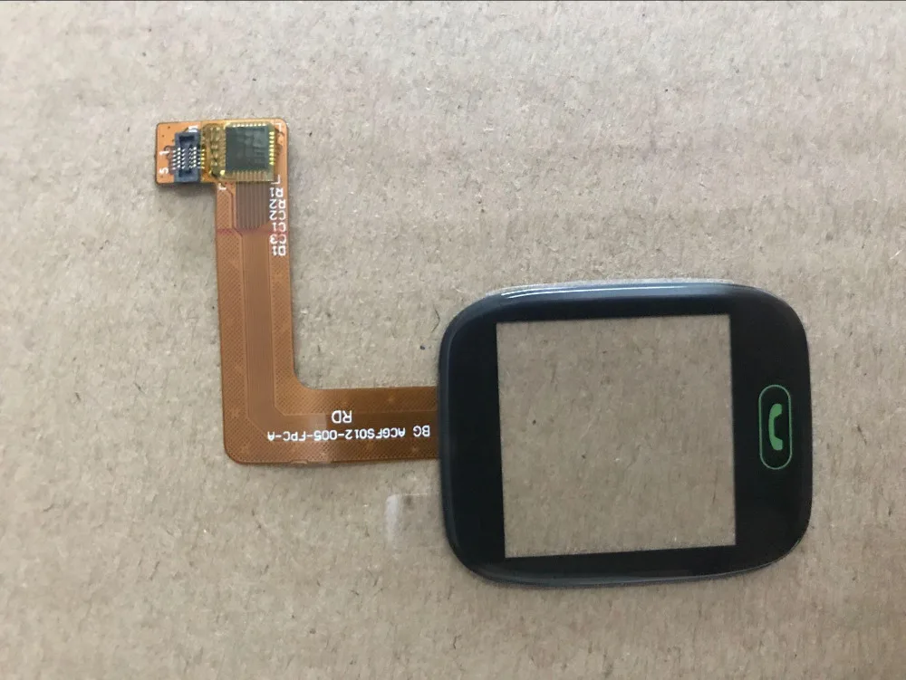 GPS baby font b smart b font font b watch b font q90 q100 q750 screen