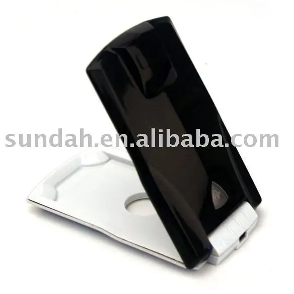 Business Card Scanner On Aliexpresscom Alibaba Group