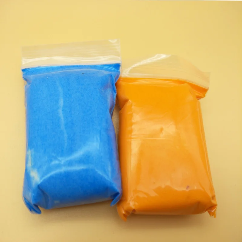 slime 79