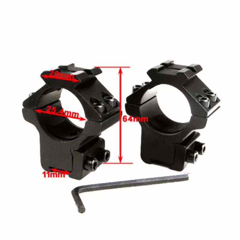 HTB1_xbOOpXXXXaYaXXXq6xXFXXXo