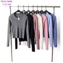 Сексуальный джемпер с v-образным вырезом, пуловеры, пончо truien dames kleding jerseis mujer pull femme, короткие свитера, трикотаж