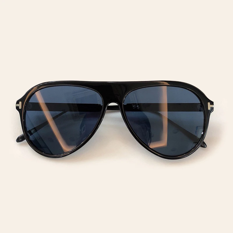 New Fashion Cute Sexy Ladies Cat Eye Sunglasses Women Vintage Brand luxury Sun Glasses Female Oculos de sol UV400