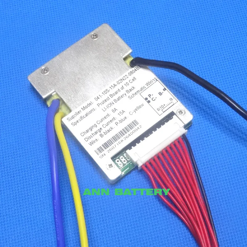 10M15A 04