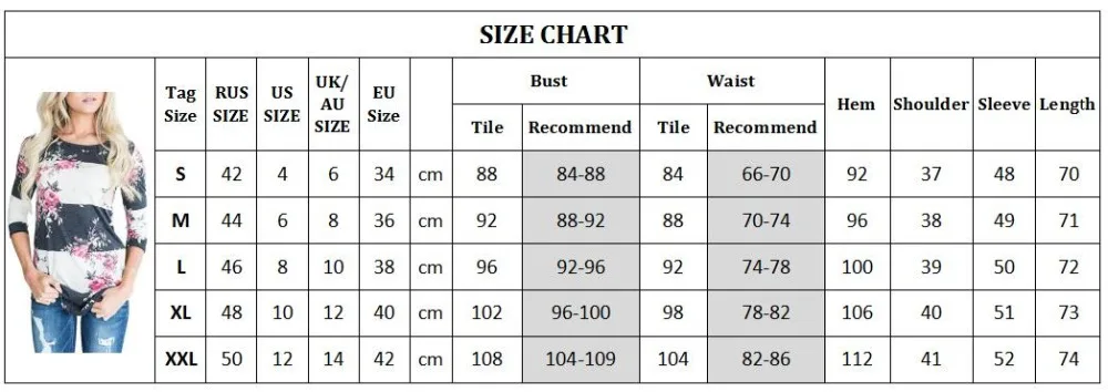 6291 size