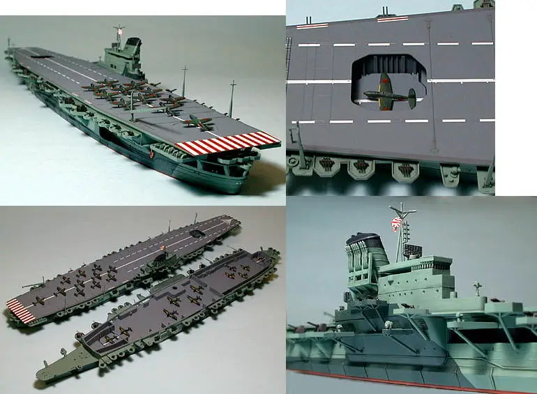 10001804a